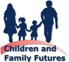Children and Family Futures