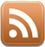 RSS Feed