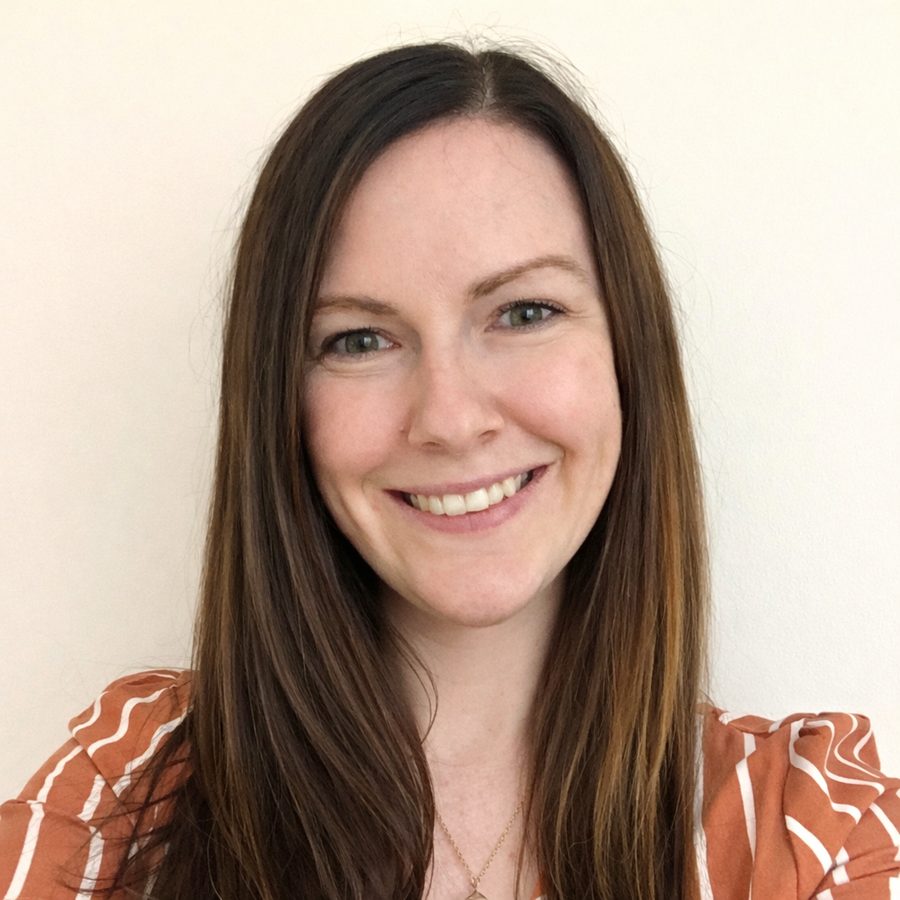 leader-bhatta Dr. Katherine Findley-Bhatta