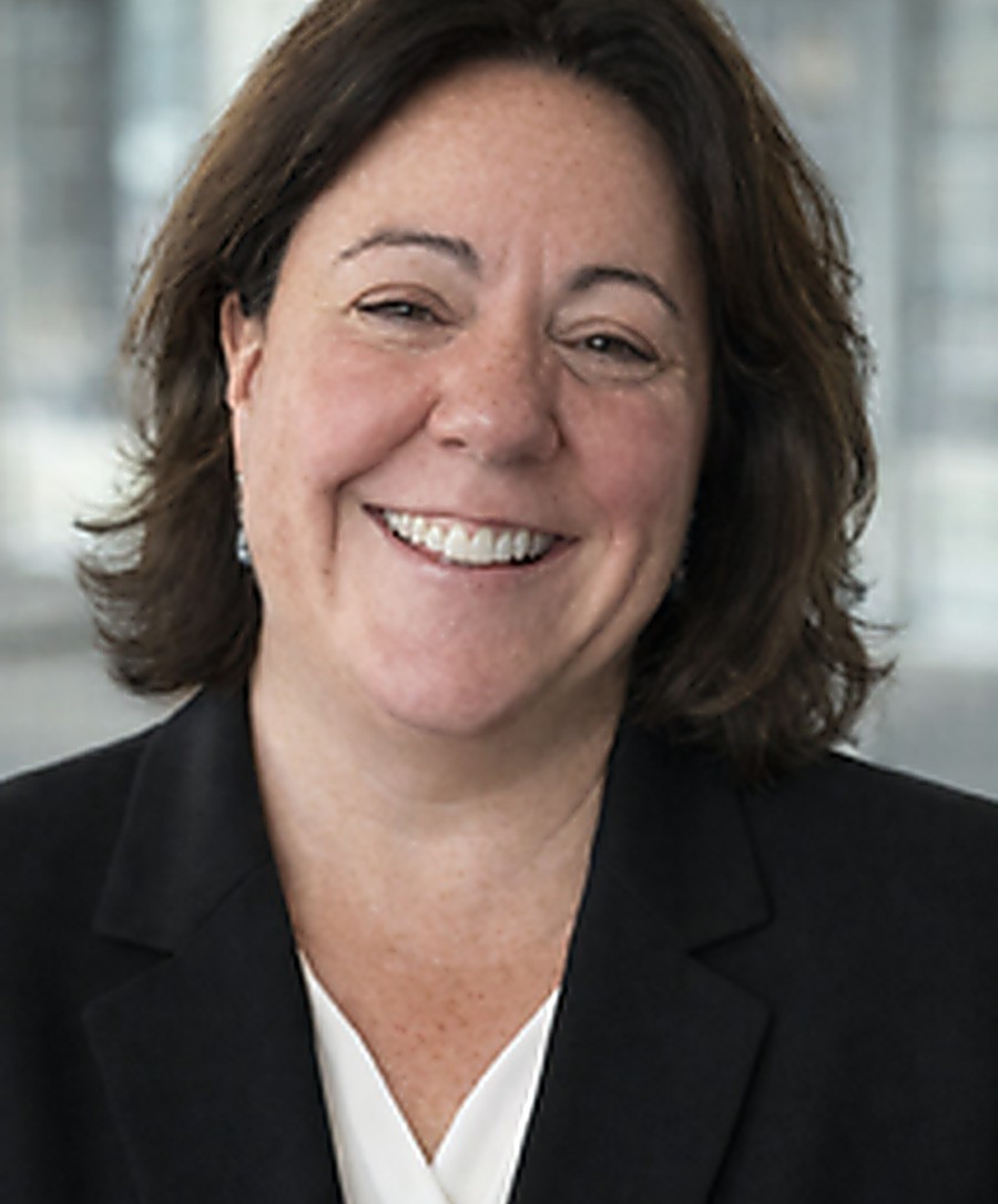 leader-coe Kimberly-Ann Coe