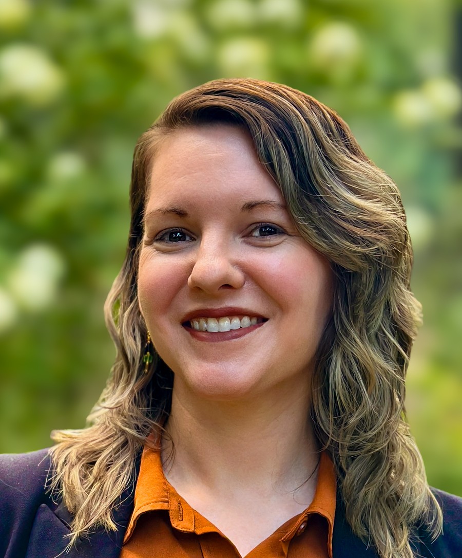 leader-sivanich Andrea Sivanich